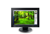 ColorEdge CG221の写�u