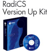 RadiCS Version Up Kit