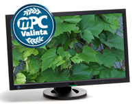 MicroPC