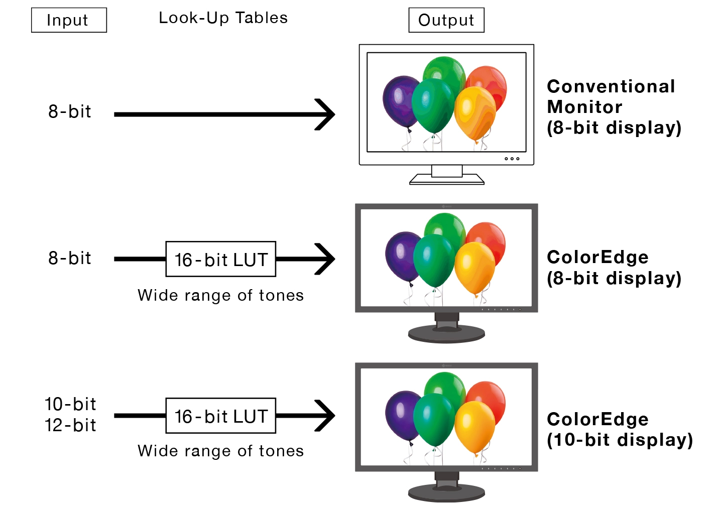gamma_correction