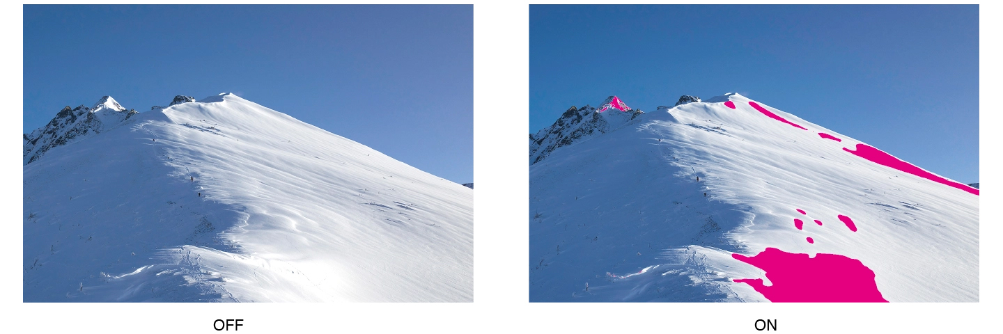 gamma_correction