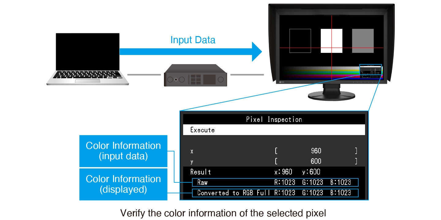 gamma_correction