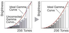 gamma_correction