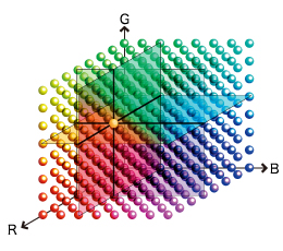 gamma_correction