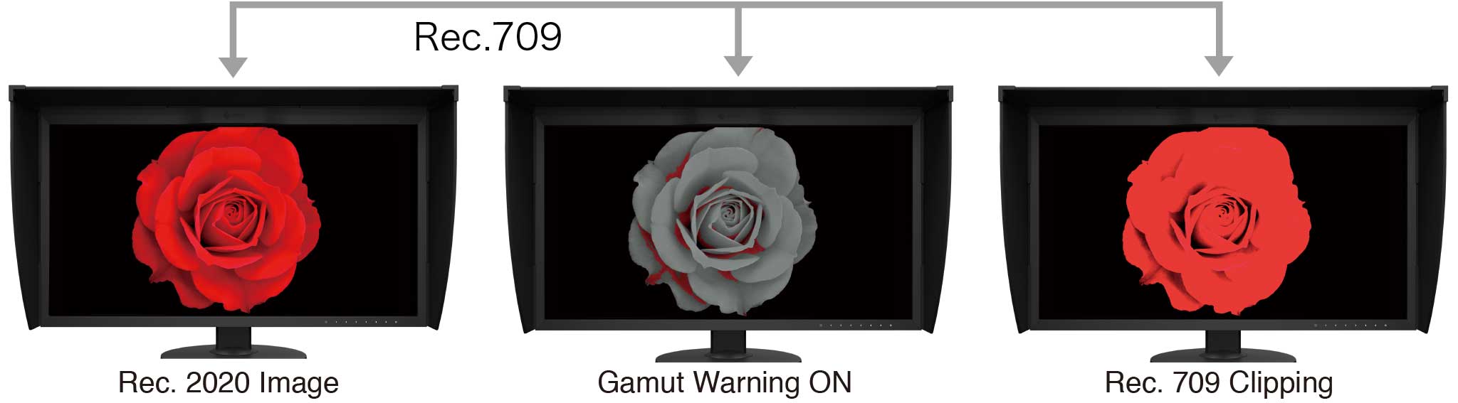 gamma_correction