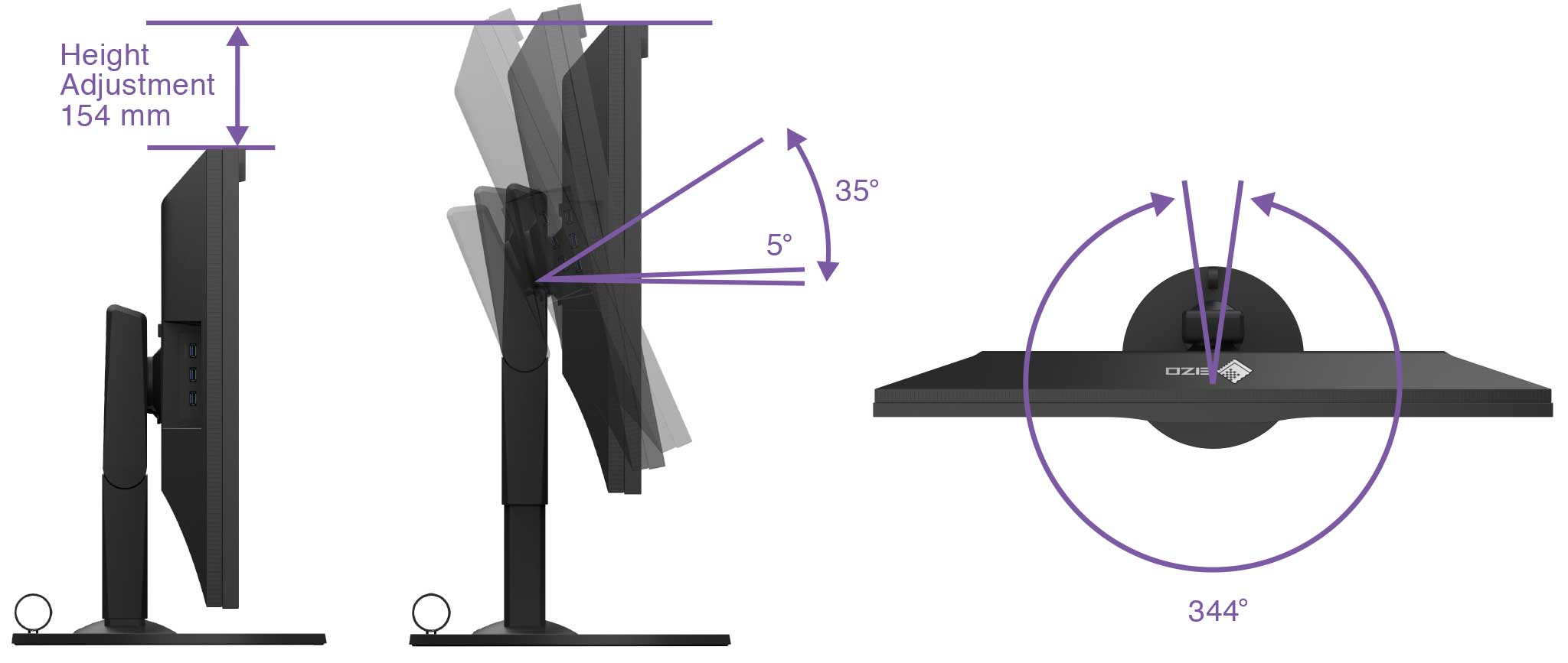 gamma_correction