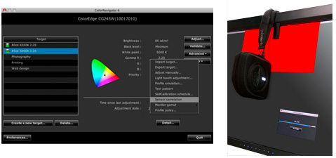 gamma_correction