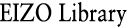 Press Releases