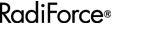 RadiForce