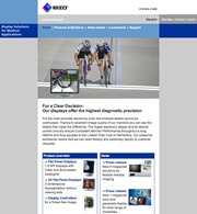www.eizo.eu
