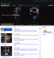 radiforce.com