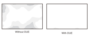 gamma_correction