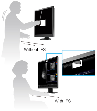 gamma_correction