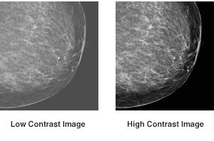 gamma_correction