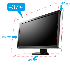 gamma_correction