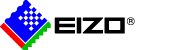 EIZO