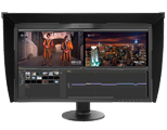 その他 EIZO FORIS FS2735 High Resolution Gaming Monitor Foris FS2735 - EIZO