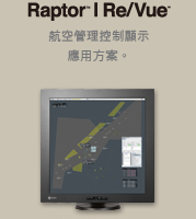 EIZO EIZO
