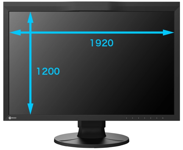 gamma_correction