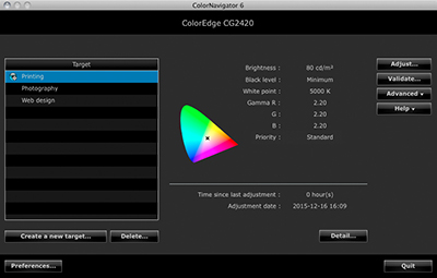 gamma_correction