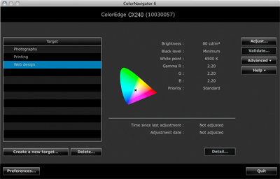 gamma_correction