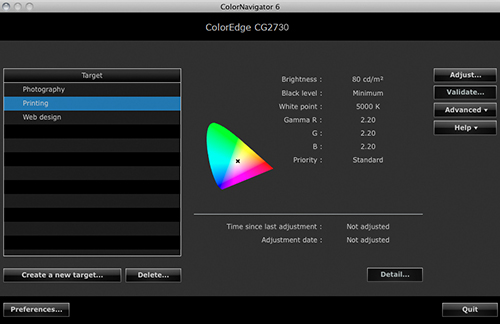 gamma_correction