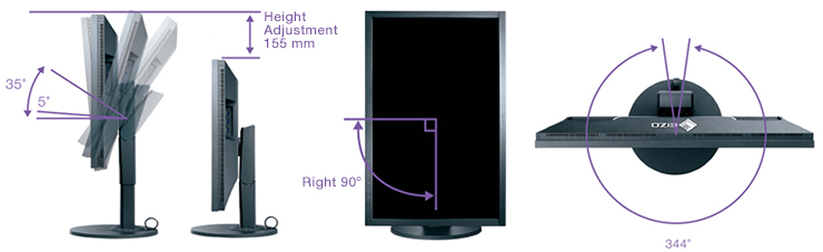 gamma_correction