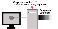 Software Calibration Image