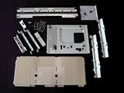 Compoents Image