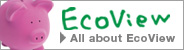 All about EcoView