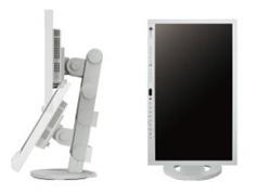 FlexStand