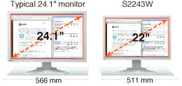 comparison