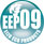 EIZO Eco Products 2009