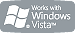 Windows Vista