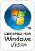 Windows Vista