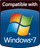 Windows 7 logo