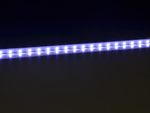 gamma_correction