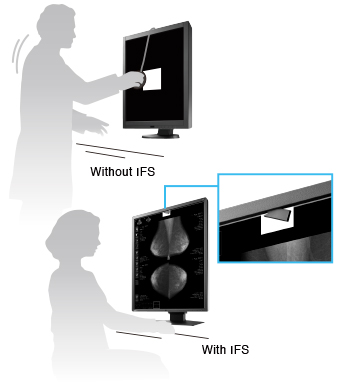 gamma_correction