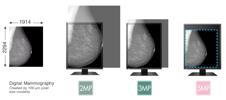 gamma_correction