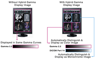 gamma_correction