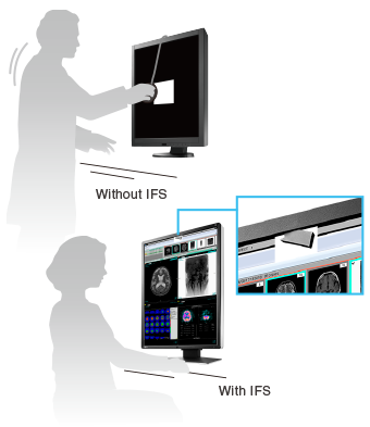 gamma_correction